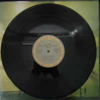 แผ่นเสียง Richard Strauss, Zubin Mehta, New York Philharmonic - Also Sprach Zarathustra Vinyl VG+