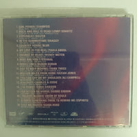 ซีดี Various - Now That's What I Call Music! 3 CD VG