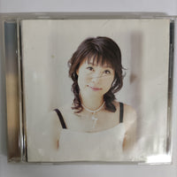 ซีดี Kaori Mizumori CD VG