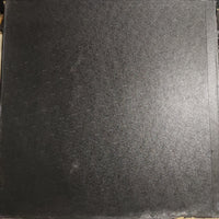 แผ่นเสียง Franck Pourcel - Pleins Feux Sur Vinyl VG+ 9LPs