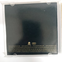 ซีดี Céline Dion - The Collector's Series Volume One CD VG+