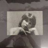 แผ่นเสียง Hatsumi Shibata - Best Album Vinyl VG+