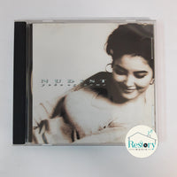 ซีดี Yoko Oginome - Nudist CD VG