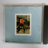 ซีดี -M- - Le Baptême CD VG