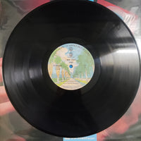 แผ่นเสียง Stuff - More Stuff Vinyl VG+