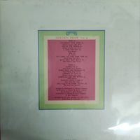 แผ่นเสียง Carpenters - Golden Prize, Vol. 2 Vinyl VG+