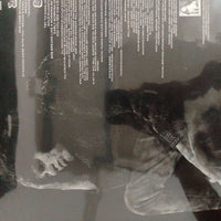 แผ่นเสียง Pavlov's Dog - At The Sound Of The Bell Vinyl VG+