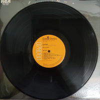 แผ่นเสียง Morris Albert - Feelings Vinyl VG+