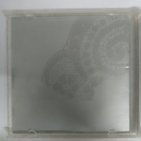 ซีดี Britney Spears - Greatest Hits: My Prerogative CD VG+