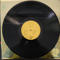 แผ่นเสียง Doris Day - Gold Disc Vinyl VG+