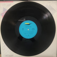 แผ่นเสียง Hi-Fi Set = Hi-fi Set - Love Collection = ラブ・コレクション Vinyl VG+