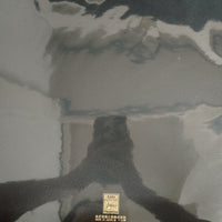 แผ่นเสียง Adamo - Best 20 Vinyl VG+