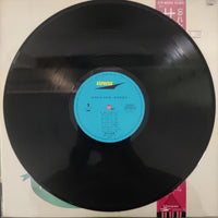 แผ่นเสียง Yuming = Yumi Matsutoya - Surf & Snow - Volume One = サーフ・アンド・スノウ Vinyl VG+