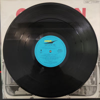 แผ่นเสียง Creation - Pure Electric Soul Vinyl VG+