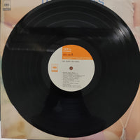 แผ่นเสียง Various - 愛のムード・テーマ集 = Love Themes For Lovers Vinyl VG+