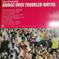 แผ่นเสียง Various - An Old Fashioned Love Song Vinyl VG+ 2LPs