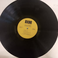 แผ่นเสียง John Surman - Upon Reflection Vinyl VG+