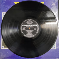 แผ่นเสียง Various - Paroles Paroles Alain Delon Golden Prize Vinyl VG+