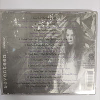 ซีดี Various- Jazz For Those Peaceful Moments CD VG