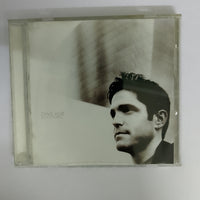 ซีดี Dave Koz - Saxophonic CD VG+