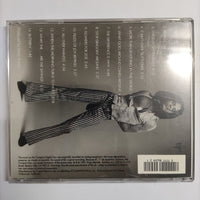 ซีดี Lenny Kravitz - Mama Said CD VG+