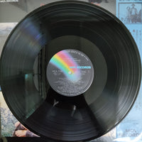 แผ่นเสียง John Denver - Original Television Soundtrack From Sunshine Featuring Songs Writt Vinyl VG+ en