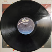 แผ่นเสียง The Nolans - Making Waves Vinyl VG+