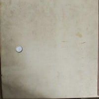 แผ่นเสียง Paul Mauriat - Hot Album Vinyl VG