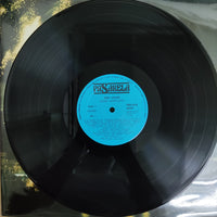 แผ่นเสียง Jose Galan - Desde Andalucia Con El Flamenco Vinyl VG+