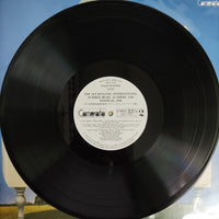 แผ่นเสียง Kusatsu International Summer Music Academy And Festival 1980 Vinyl VG+