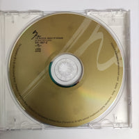 ซีดี Various - She The Musical Magic Of Woman CD NM