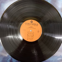 แผ่นเสียง Hiroshi Miyagawa = Hiroshi Miyagawa - Symphonic Suite Yamato = 交響組曲 宇宙戦艦ヤマト Vinyl VG+