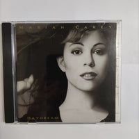 ซีดี Mariah Carey - Daydream = デイドリーム CD NM or M-