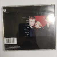 ซีดี JJ72 - JJ72 CD NM or M-