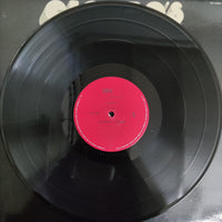 แผ่นเสียง Eugen Cicero - Cicero's Chopin Vinyl VG+