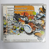 ซีดี Various - Key 10 Music CD VG+