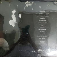 แผ่นเสียง Morris Albert - Feelings Vinyl VG+