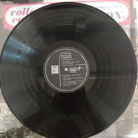 แผ่นเสียง Various - Voilà Ça C'Est La Chanson 3 Vinyl VG+