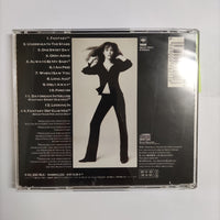 ซีดี Mariah Carey - Daydream = デイドリーム CD NM or M-