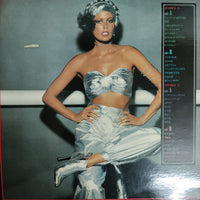 แผ่นเสียง Crystal Sounds - Best Hits 30 Vinyl VG+ 2LPs