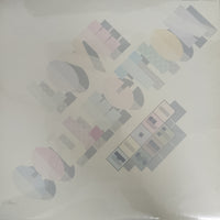 แผ่นเสียง Hi-Fi Set = Hi-fi Set - Love Collection = ラブ・コレクション Vinyl VG