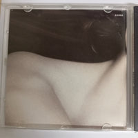 ซีดี Mariah Carey - Music Box CD VG+