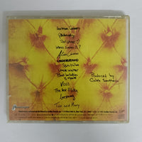 ซีดี Ben Folds Five - Ben Folds Five CD VG+