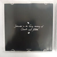 ซีดี Leona Lewis - Spirit CD VG+