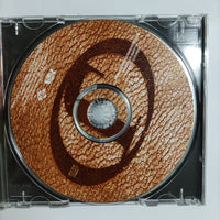 ซีดี Joe - My Name Is Joe CD NM or M-