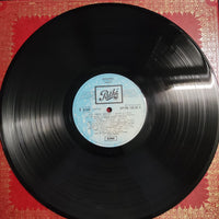 แผ่นเสียง Various - Operettes Celebres Vinyl VG+ 10LPs