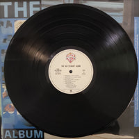 แผ่นเสียง Rod Stewart - The Rod Stewart Album Vinyl VG+