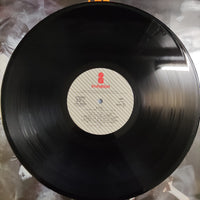 แผ่นเสียง A.R.B - A.R.B Vinyl VG+