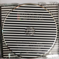 ซีดี GNJB CD VG+