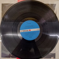 แผ่นเสียง Richard Clayderman - Ballade Pour Adeline & Souvenirs D'Enfance Vinyl VG+